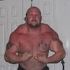 Josh Boyd