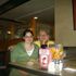 linda skeeters