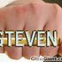 steven sutton