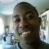 Vince Titus