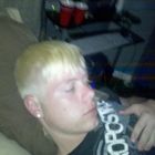 kevin brashear