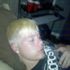kevin brashear