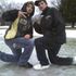 mike miller