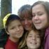 tammy allsup