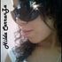 HyLdha CaRranzaºº