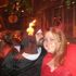 Holly Leavell