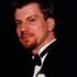Jim Dumas