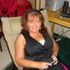Diane Hutchison
