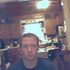 patrick shupe