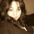 Raeanne Chavez