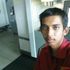 izzat aqeura