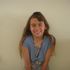 Kristina Fricke