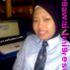 Liza Pegawai Imigresen lcct