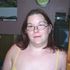 Valerie Ehrenspeck