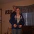 Chad Richard Gatrell