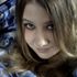 Ashley Chapin