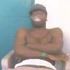 Da One