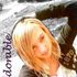 Bailey Izard