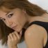 Mari Clauss