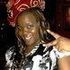 Taniesha G