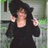 Lena Williams