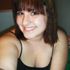 Savana Showalter