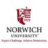 norwichuniversity