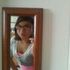 Ashleigh Cardone