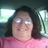 Carol Caputo
