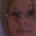 Connie Littlepage