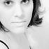 Charmaine Wilson