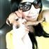 Jannette Castillo