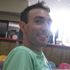 McTaggart