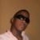 Thales Moraes