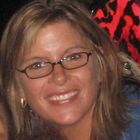 Lori Palmer-James