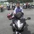 Aku Tin kosong