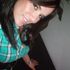 Lia adriana Castillo