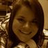 Betsy Renauld