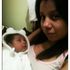 Lorena y Joel