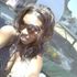 Beautyinparish Smith
