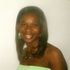 diane foreste