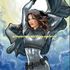 Talia Al Ghul