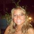 carrie barrett