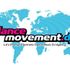 ORbit RAdio.fm