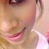 Norlaila Afiqah Ahmad Murad