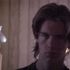 John Doe