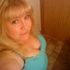Melissa Brumlow