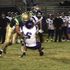 dons football