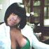 Shanitra Reynolds