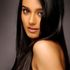 Daljeet Kaur